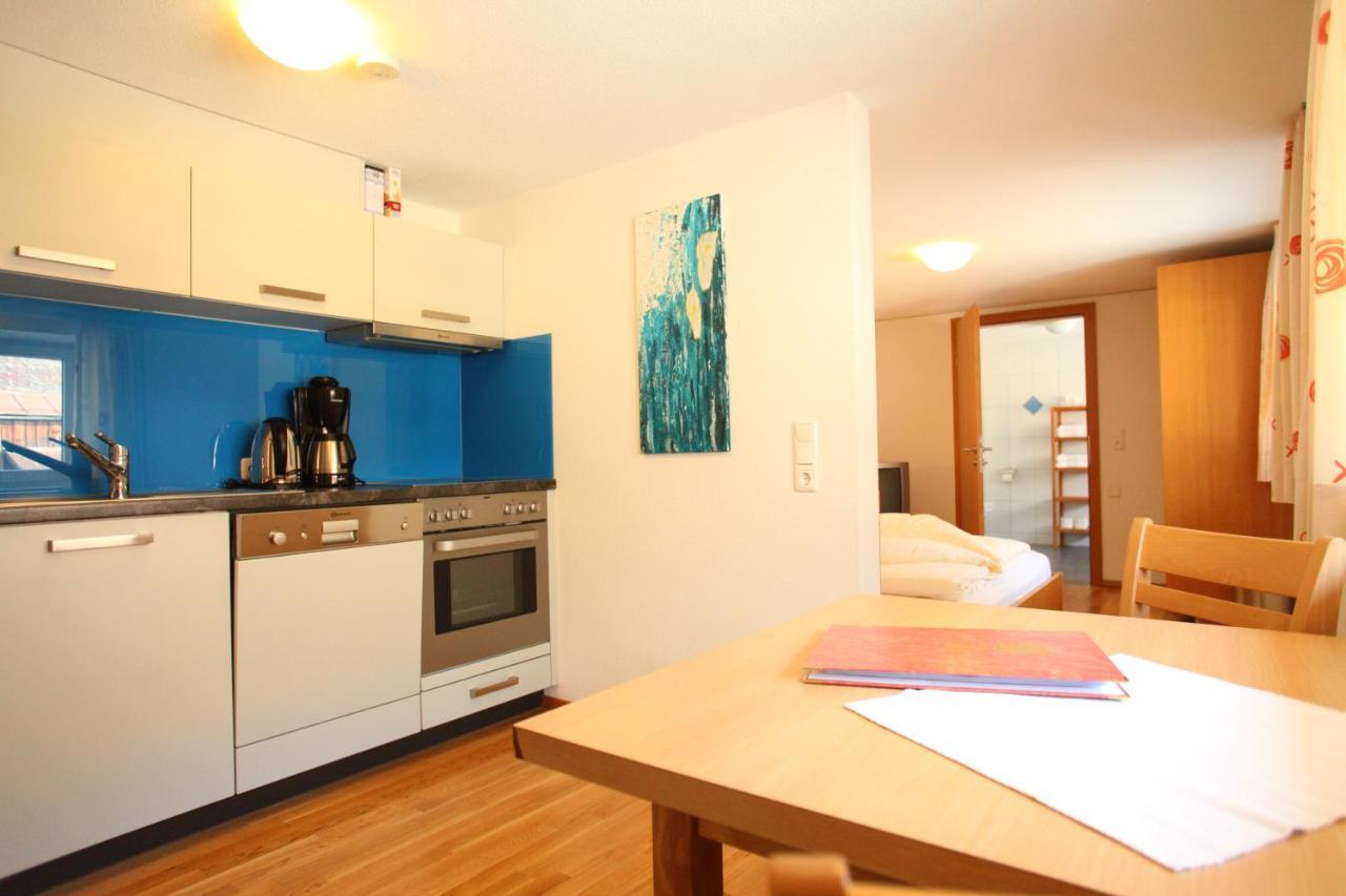 Sonne Bezau - Familotel Bregenzerwald Bagian luar foto